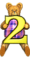 two
